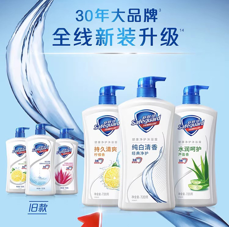 海飞丝洗发水沐浴露 副本.jpg